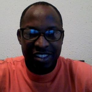 Meet your Posher, Tunde